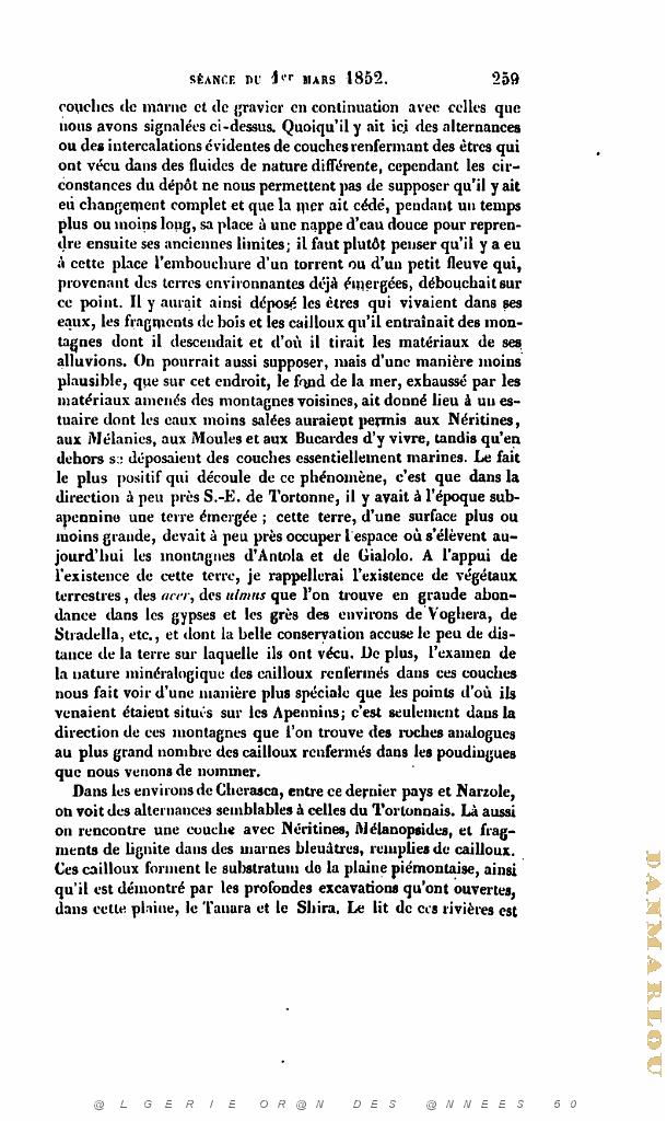 BULLETIN DE LA SOCIETE GEOLOGIQUE DE FRANCE 1852_000302.jpg
